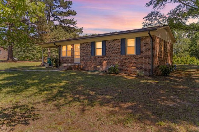 107 Bell Street, Blacksburg, SC 29702