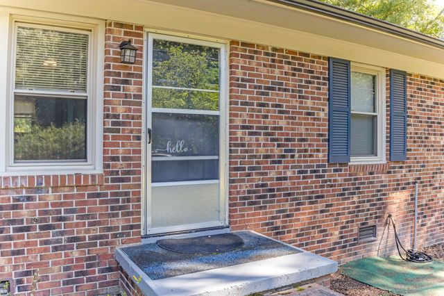 107 Bell Street, Blacksburg, SC 29702