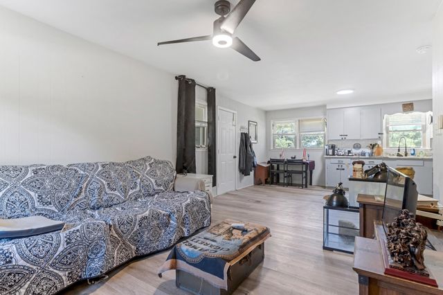 107 Bell Street, Blacksburg, SC 29702