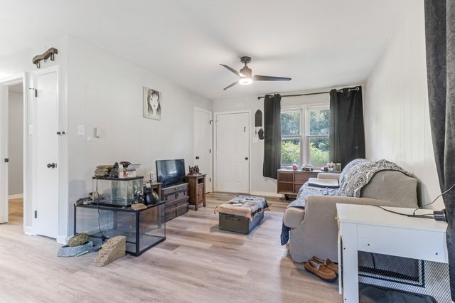 107 Bell Street, Blacksburg, SC 29702