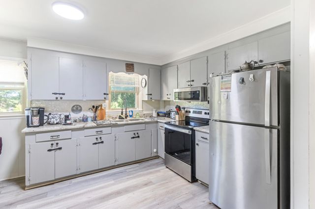 107 Bell Street, Blacksburg, SC 29702