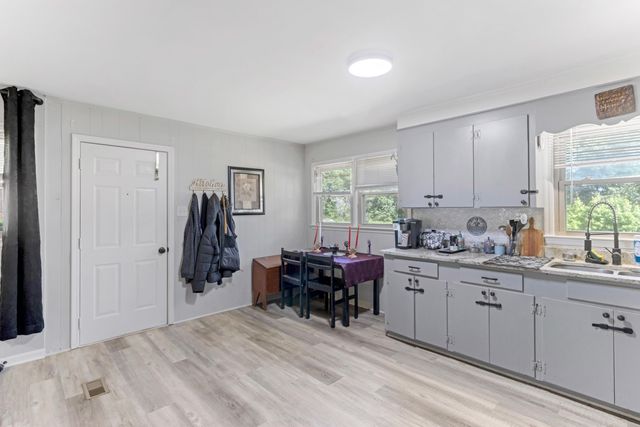 107 Bell Street, Blacksburg, SC 29702