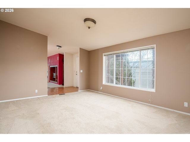 1503 N HAYDEN ISLAND Dr 129, Portland, OR 97217