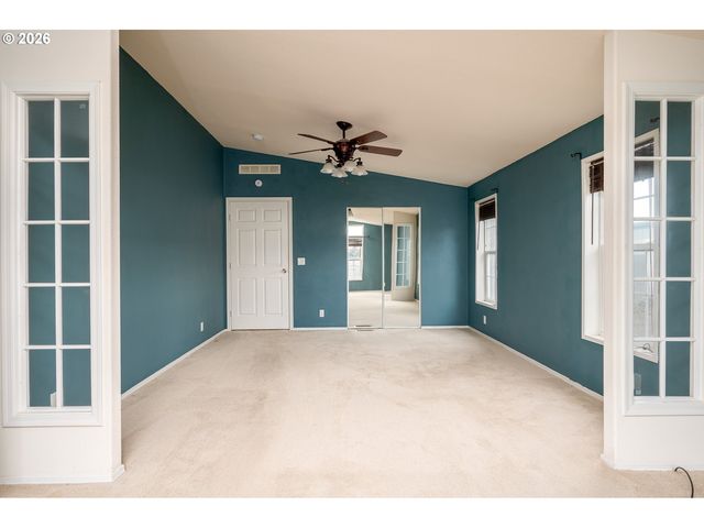 1503 N HAYDEN ISLAND Dr 129, Portland, OR 97217