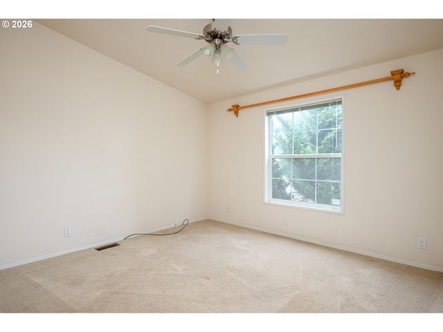 1503 N HAYDEN ISLAND Dr 129, Portland, OR 97217