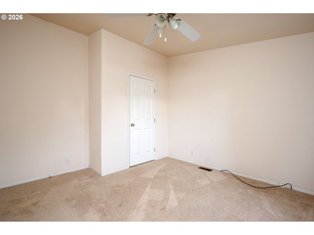 1503 N HAYDEN ISLAND Dr 129, Portland, OR 97217
