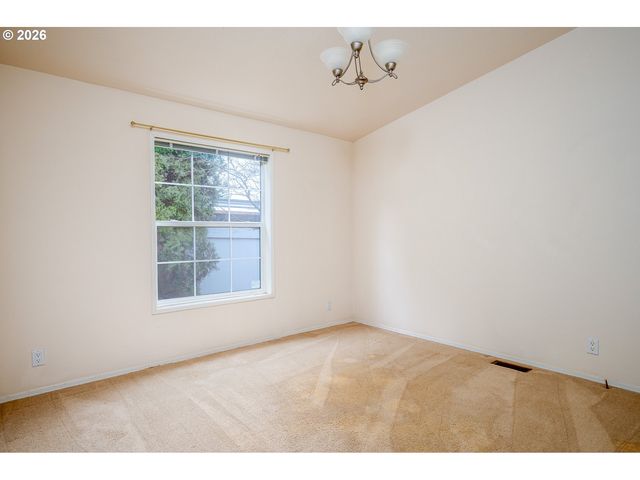 1503 N HAYDEN ISLAND Dr 129, Portland, OR 97217