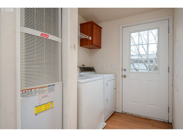 1503 N HAYDEN ISLAND Dr 129, Portland, OR 97217