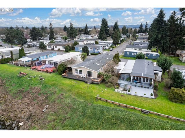 1503 N HAYDEN ISLAND Dr 129, Portland, OR 97217
