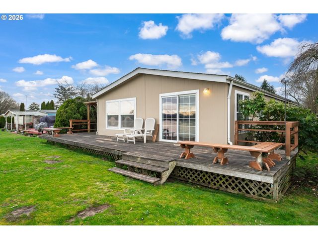 1503 N HAYDEN ISLAND Dr 129, Portland, OR 97217