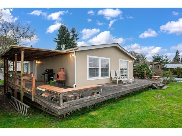 1503 N HAYDEN ISLAND Dr 129, Portland, OR 97217