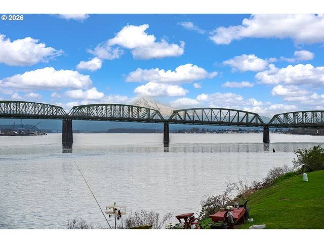 1503 N HAYDEN ISLAND Dr 129, Portland, OR 97217