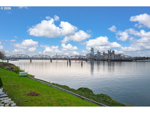 1503 N HAYDEN ISLAND Dr 129, Portland, OR 97217