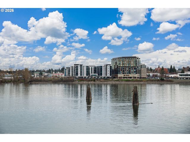 1503 N HAYDEN ISLAND Dr 129, Portland, OR 97217