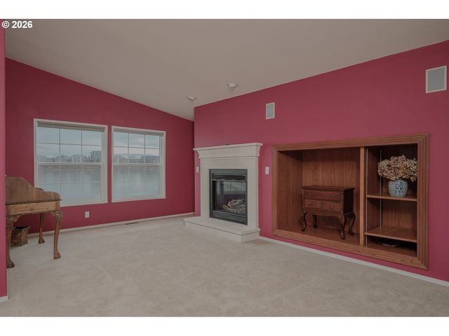 1503 N HAYDEN ISLAND Dr 129, Portland, OR 97217