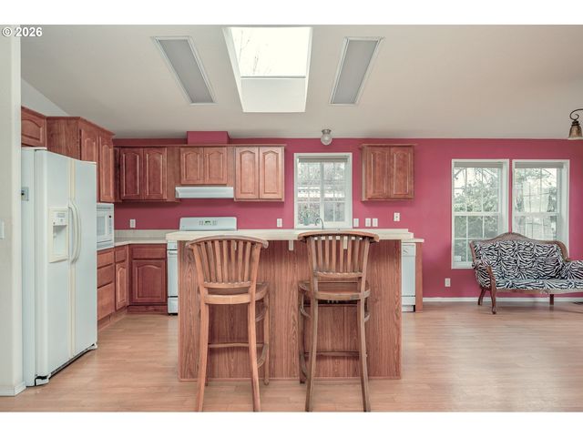 1503 N HAYDEN ISLAND Dr 129, Portland, OR 97217