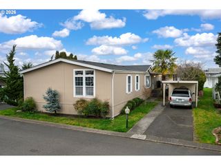 1503 N HAYDEN ISLAND Dr 129, Portland, OR 97217