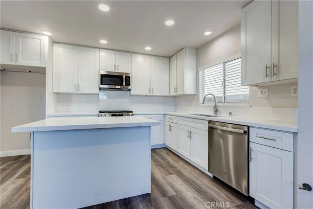 39790 Monarch, Murrieta, CA 92563