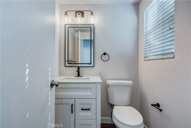 39790 Monarch, Murrieta, CA 92563