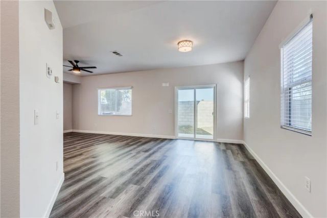 39790 Monarch, Murrieta, CA 92563