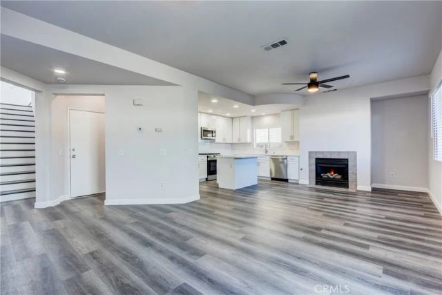 39790 Monarch, Murrieta, CA 92563