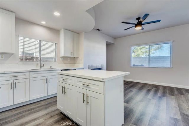 39790 Monarch, Murrieta, CA 92563