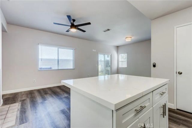 39790 Monarch, Murrieta, CA 92563