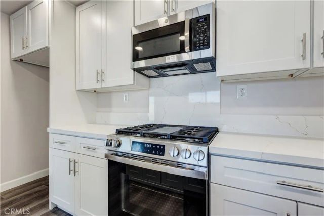 39790 Monarch, Murrieta, CA 92563