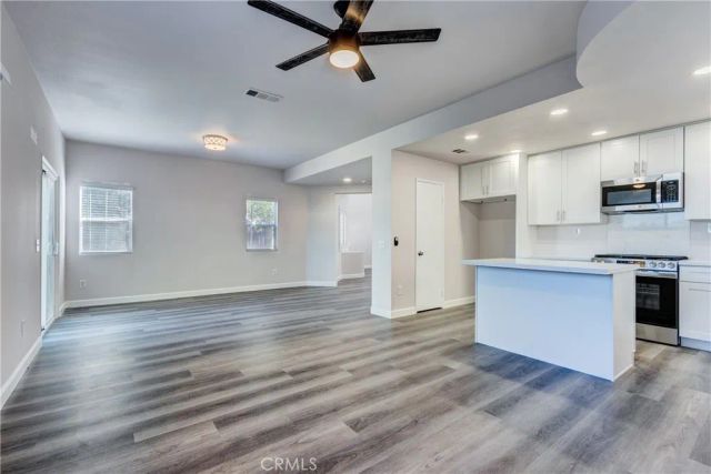 39790 Monarch, Murrieta, CA 92563