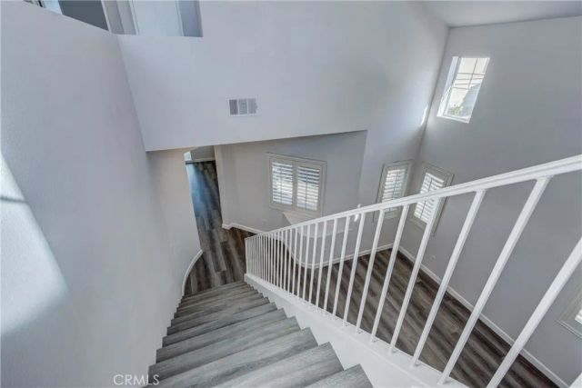 39790 Monarch, Murrieta, CA 92563