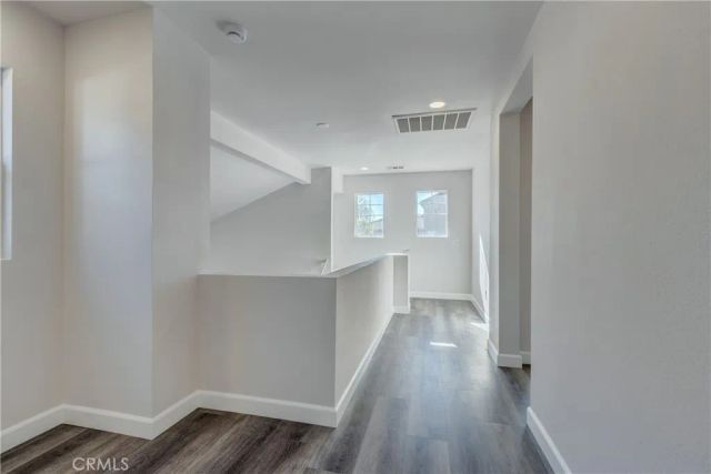 39790 Monarch, Murrieta, CA 92563