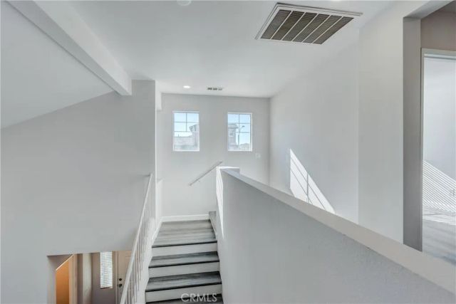 39790 Monarch, Murrieta, CA 92563