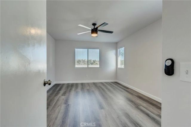 39790 Monarch, Murrieta, CA 92563