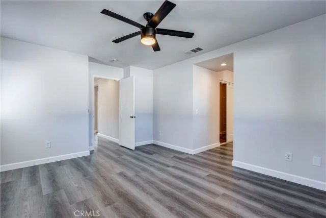 39790 Monarch, Murrieta, CA 92563