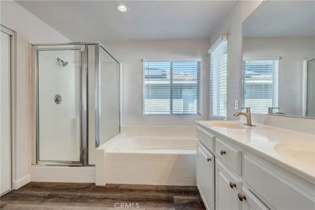 39790 Monarch, Murrieta, CA 92563