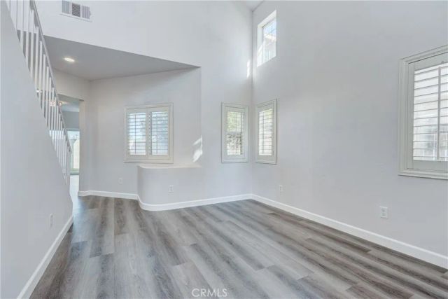 39790 Monarch, Murrieta, CA 92563