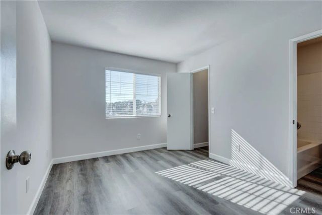 39790 Monarch, Murrieta, CA 92563