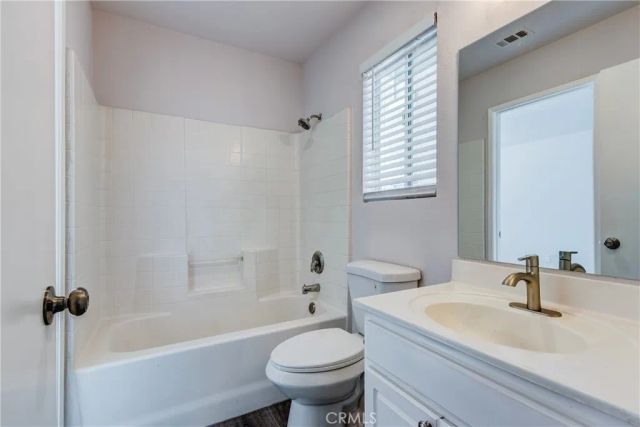 39790 Monarch, Murrieta, CA 92563