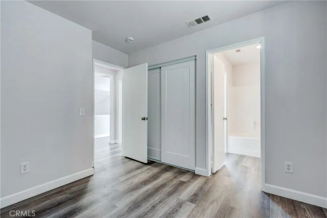 39790 Monarch, Murrieta, CA 92563