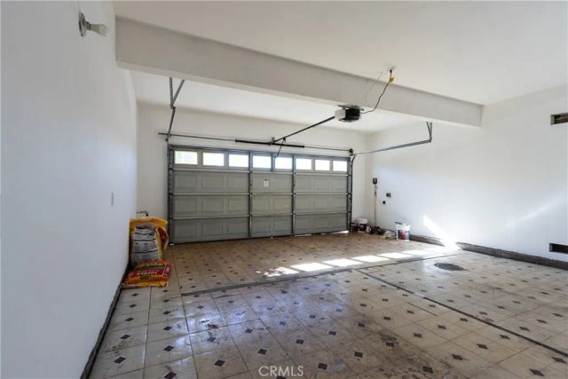 39790 Monarch, Murrieta, CA 92563