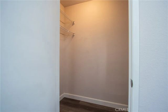 39790 Monarch, Murrieta, CA 92563