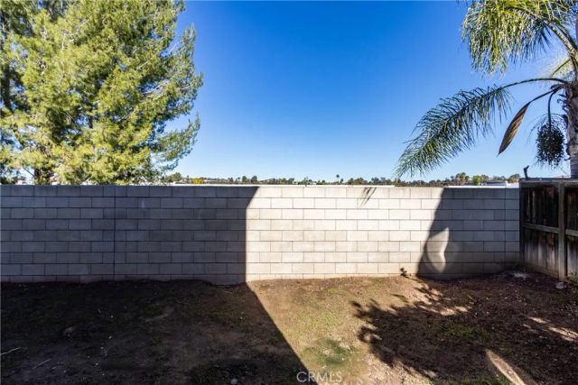 39790 Monarch, Murrieta, CA 92563