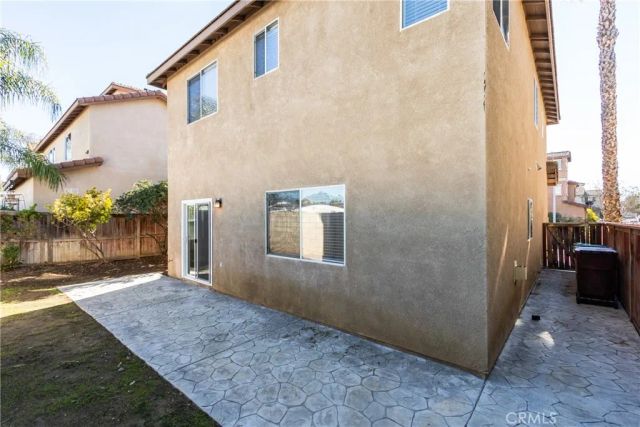 39790 Monarch, Murrieta, CA 92563