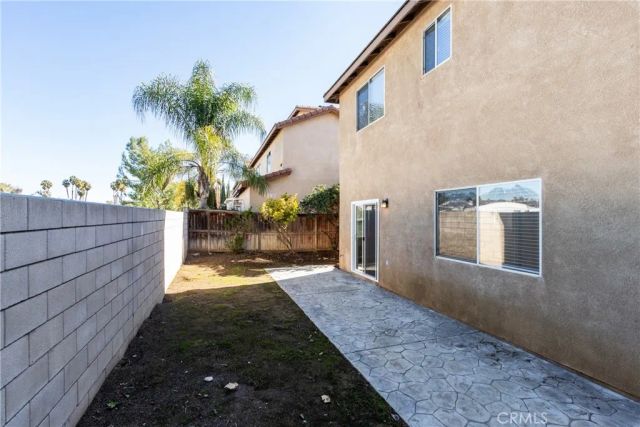 39790 Monarch, Murrieta, CA 92563
