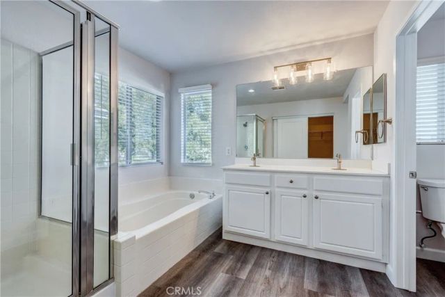 39790 Monarch, Murrieta, CA 92563