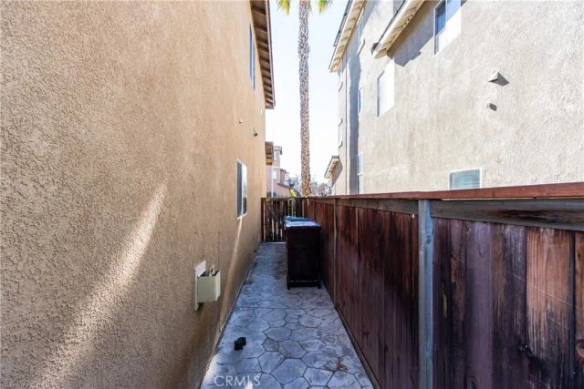 39790 Monarch, Murrieta, CA 92563