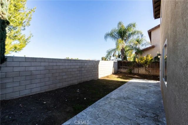 39790 Monarch, Murrieta, CA 92563