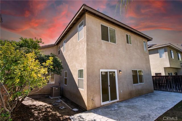 39790 Monarch, Murrieta, CA 92563