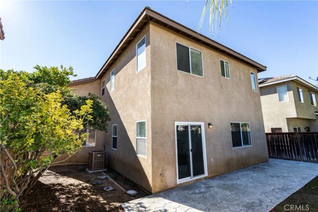 39790 Monarch, Murrieta, CA 92563