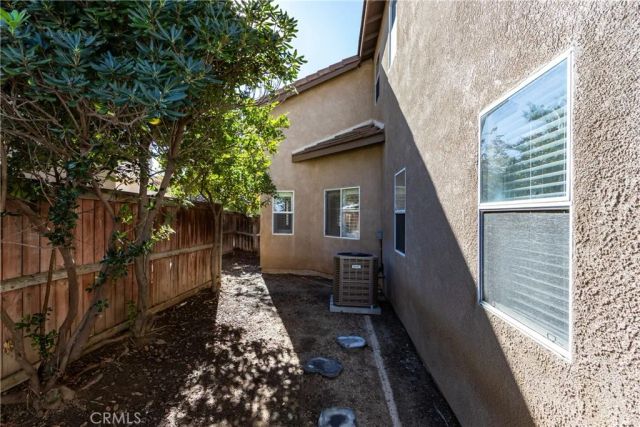 39790 Monarch, Murrieta, CA 92563